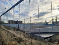 Imagine atasata: 20251031_152656.jpg